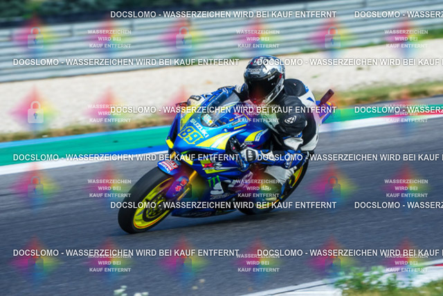 2026_07_17_PBK_12144_LRX | Sportfotografie; SlowMotion; Video; Rennstrecke; Hafeneger; RSE; Speer; Trackday; Motorsportarena; Hockenheimring; Brno; Most; Barcelona; Valencia, Benny; Kaetzmer;