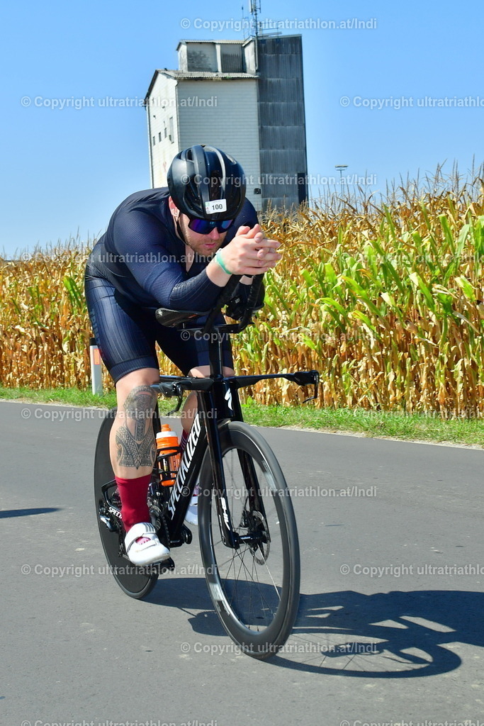 DSC_2820 | ultratriathlon