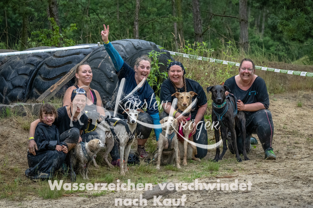 1206_ZZ90772-Bearbeitet | kk-dogfotos
