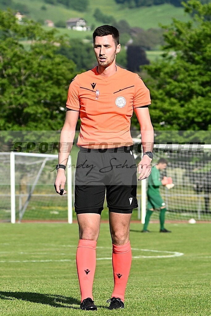 aDSC_2458 | Kaufen Sie Sportbilder im Onlineshop von Andy Scherrer Sportfotografie. Faszinierende Bilder von Sportevents aus der ganzen Schweiz. Fussball, Frauenfussball, Unihockey, Handball, Schwingen und weiteren Sportarten. - Realisiert mit Pictrs.com