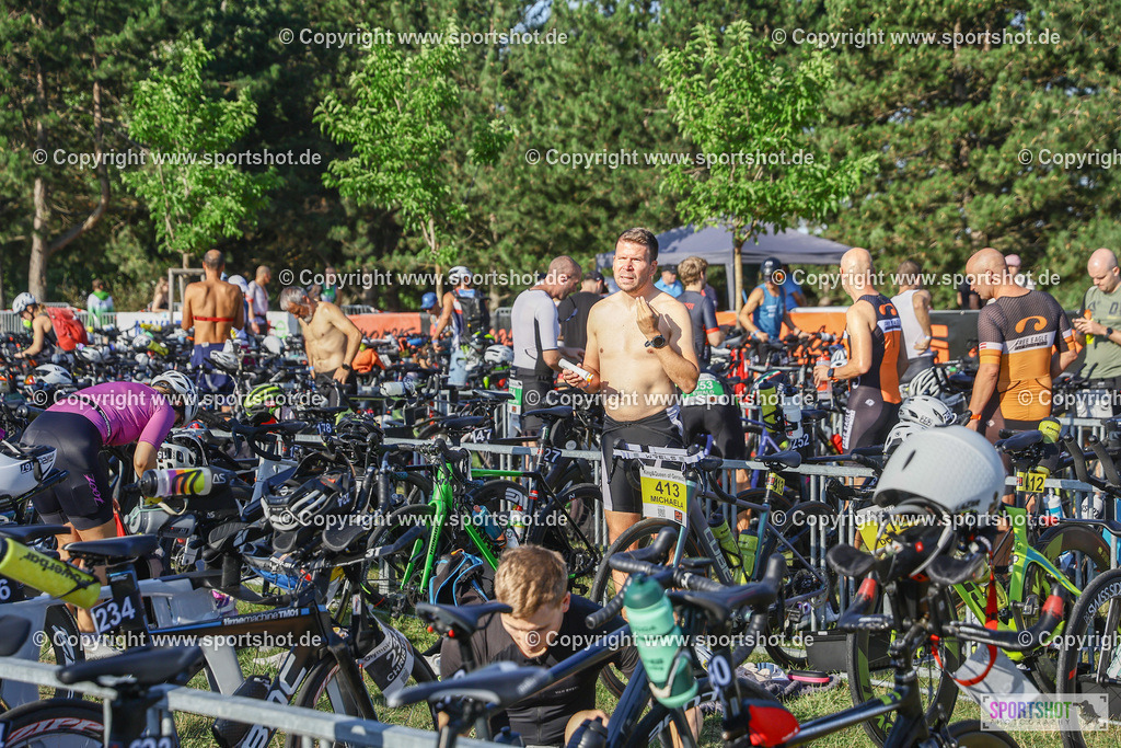 NAG19359 | Gerasdorf Triathlon 2026 #p3event_agentur #gerasdorftriathlon #triathlongerasdorf #p3triathlon #yourpictrs #sportshot_your_pictrs