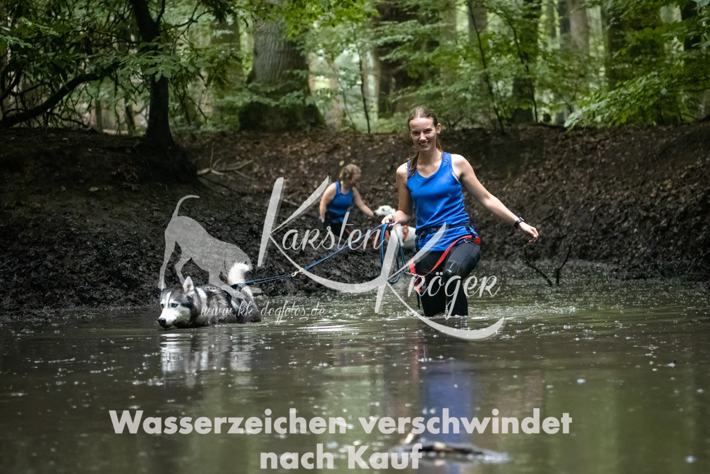 1235_ZZ91046-Bearbeitet | kk-dogfotos