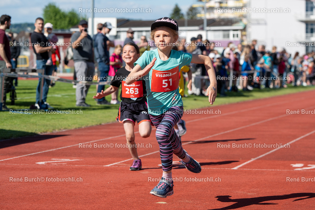 RB_09633 | René Burch leidenschaftlicher Fotograf aus Kerns in Obwalden.  Hier finden sie Sport, Landschaft und Natur Fotografie.
 - Realisiert mit Pictrs.com