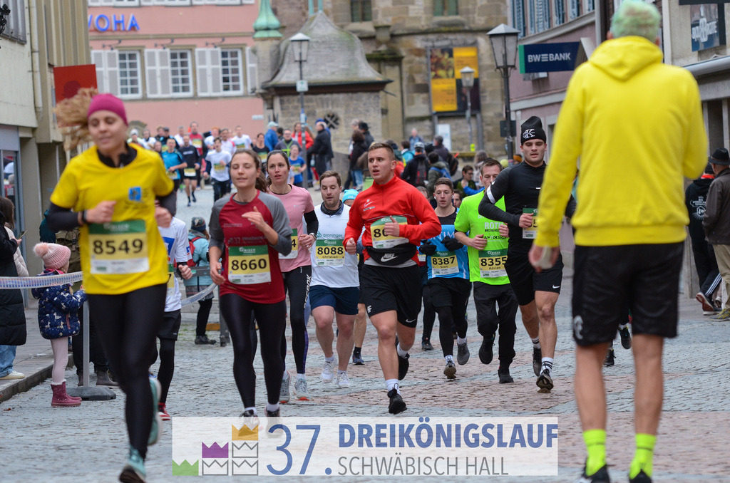 Roewisch Wohnbau Cup 5000m | 3 Koenigslauf 2023 - Realisiert mit Pictrs.com