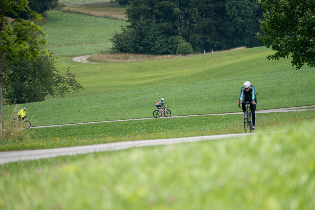 THA03180-Verbessert-RR | Hier findet ihr Bildergalerien & Fotos von Sportveranstaltungen & Events im Allgäu und Umgebung. 