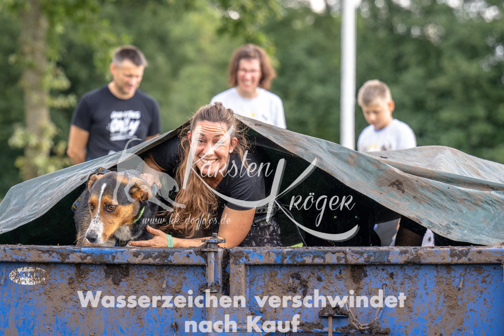 1204_ZZ92508 | kk-dogfotos