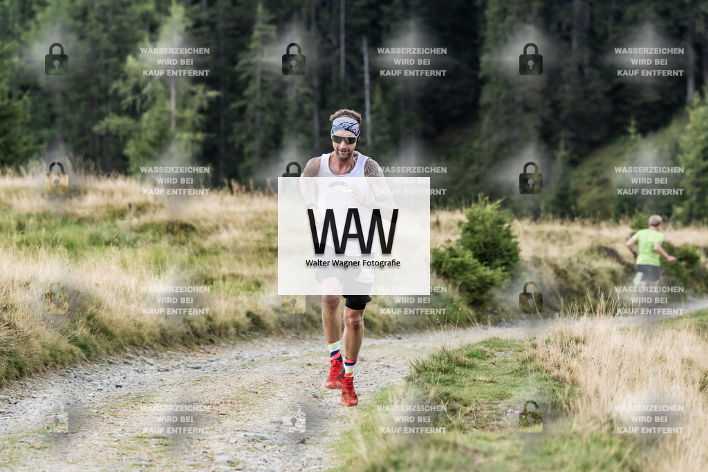 ROP01391 | walter-wagner-fotografie