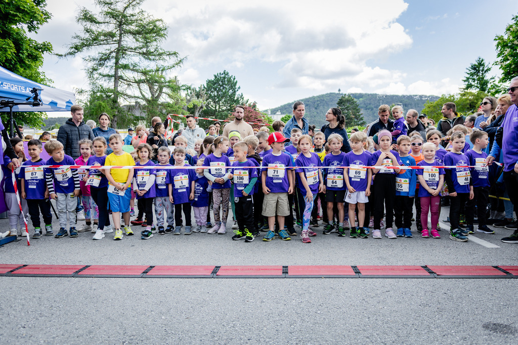 IMG_5106 | SportEventFotografie - Roman Stoiber