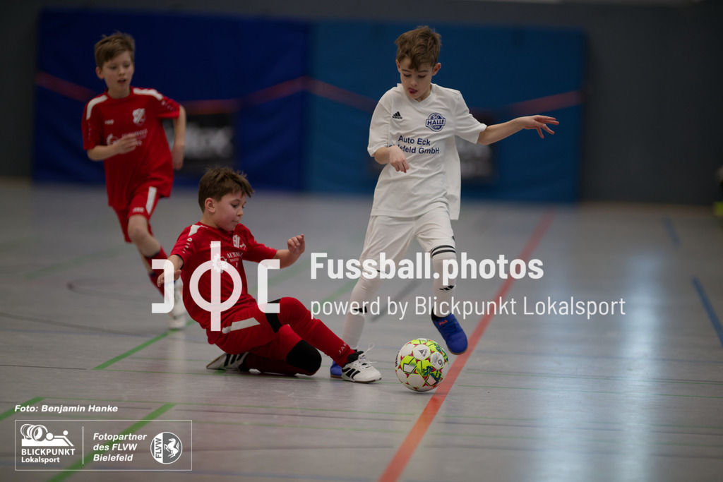 20260215_U8_Turnier_Fichte_057 | Blickpunkt Lokalsport - Realisiert mit Pictrs.com
