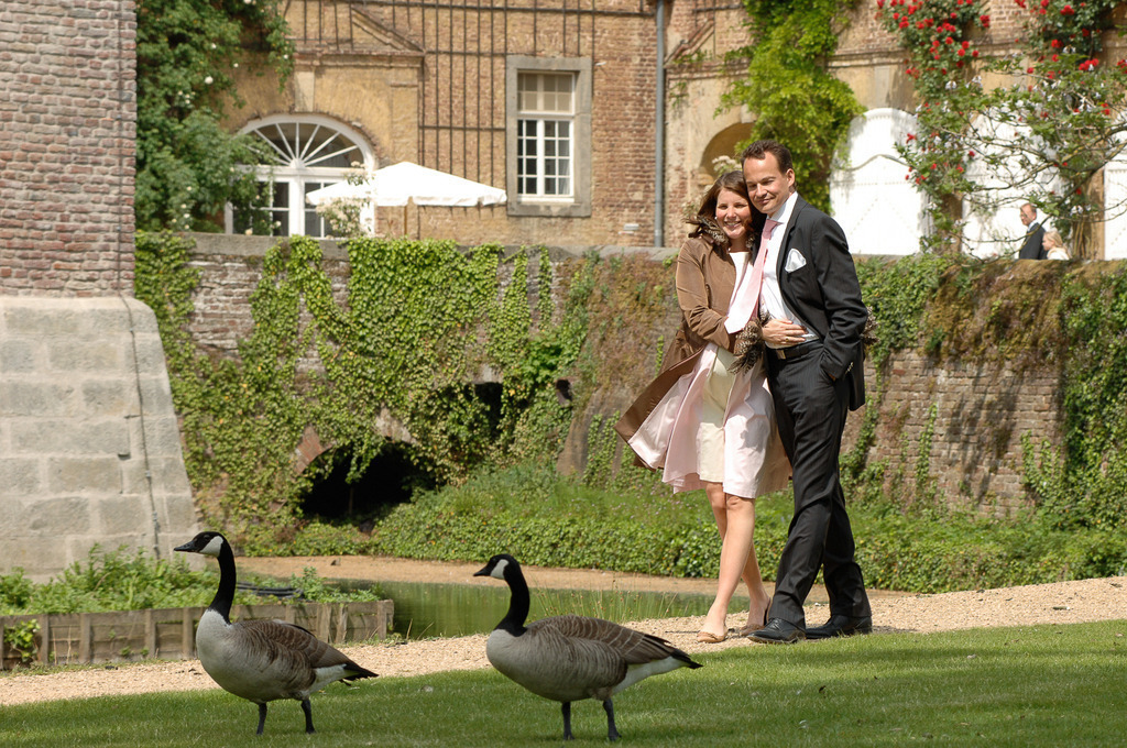 011Hochzeitsfotograf Stefan Wernz | Hochzeit Andrea und Christian Bauer - Realisiert mit Pictrs.com
