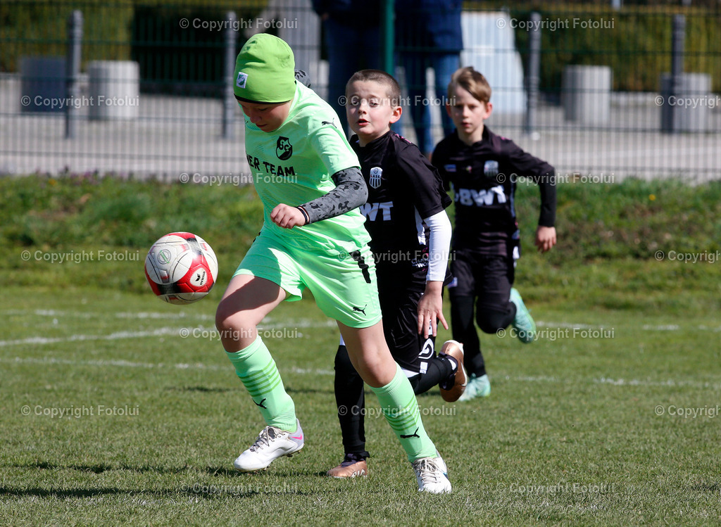 A_LUI_25032023_19 | bilder, linz, photo, foto, fussball, sport, fotolui, bundesliga