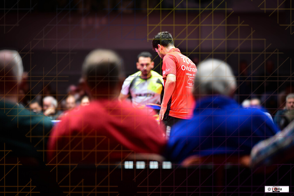 TTC Fulda vs BvB 16.04.2026-96 | professionelle Sport- und Eventfotografie von Tomafocus – dynamische Bilder, emotionale Momente und hochwertige Aufnahmen für jeden Anlass. - Realisiert mit Pictrs.com