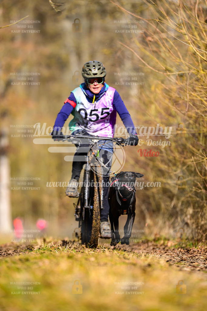 MompixPhotography_Schwabentrail2025_SO_Bike-94 | PayLife
