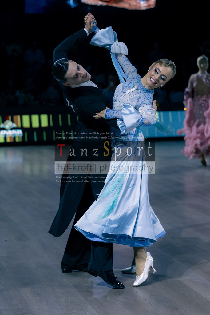 20251101_TGP_5920 | Tanzsportbilder, Standardtanz, Lateintanz, WDSF, DTV, LTVB, dancecomp, goc, hessen tanzt, blaues band der spree, walzer, tango, wiener walzer, slowfox, quickstepp, samba, rumba, cha-cha-cha, paso doble. jive, hd-kroft photography, turniertanzsport