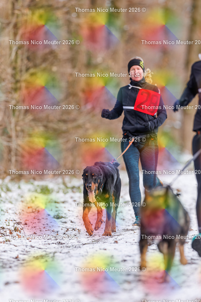 Thomas_Nico_Meuter(C)_223A8528 | Bild von Thomas Nico Meuter - Realisiert mit Pictrs.com