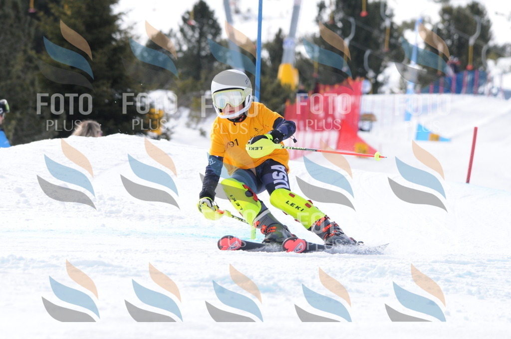 C7483 | holidayphoto