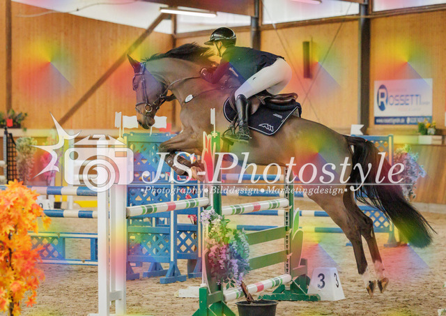 150225_RWR_KLL_115cm-8 | JS-Photostyle - Sport-/Portrait- & Eventfotografie