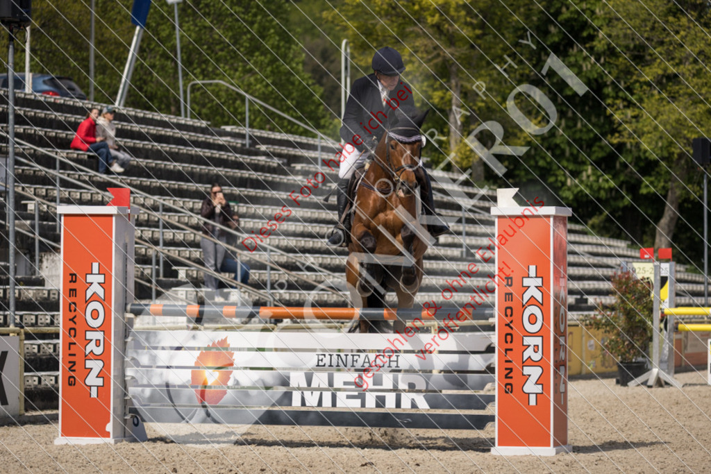 IMG_4345 | Sport-, Event- und Tierfotos in Profiqualität. Einfach auswählen, bestellen und herunterladen. Dein Moment – perfekt festgehalten.