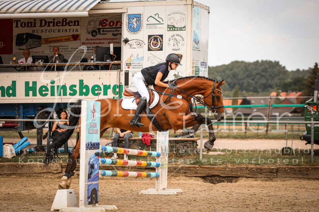 25.SaSpA00482 | Leoni Ertmer Photography - Realisiert mit Pictrs.com