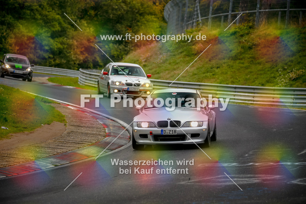 _OUR1473 | Hier findet Ihr Bilder von Touristenfahrten auf der Nürburgring Nordschleife oder von anderen Veranstaltungen die ich besucht habe. Viel Spass beim Durch Schauen 
