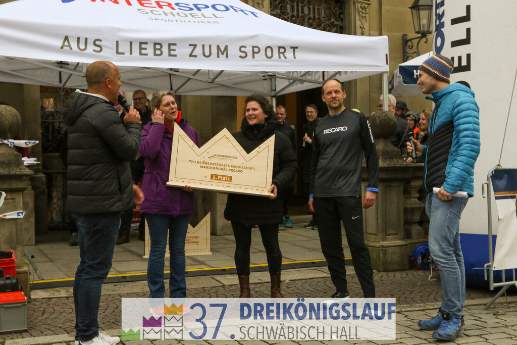 VR Bank Hauptlauf 10000m | 3 Koenigslauf 2023 - Realisiert mit Pictrs.com