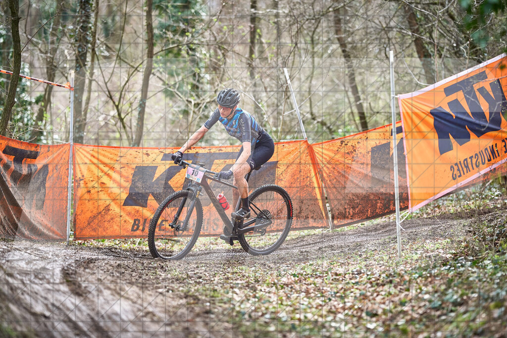 33. KTM Kamptal Trophy | 30.03.2025: 33. KTM Kamptal Trophy in Zöbing, Niederösterreich, ÖsterreichFoto: © 2025 Martin Bihounek / martinbihounek.comInsta: @martinbihounekcomFB: @martinbihounekphotography