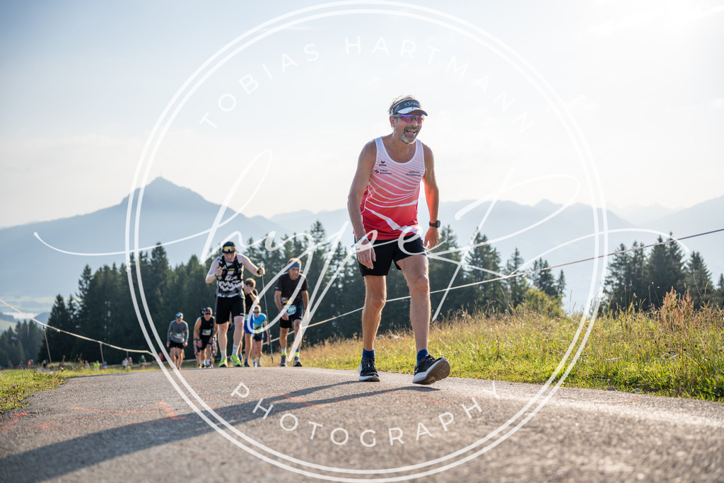 THA05231 | Hier findet ihr Bildergalerien & Fotos von Sportveranstaltungen & Events im Allgäu und Umgebung. 