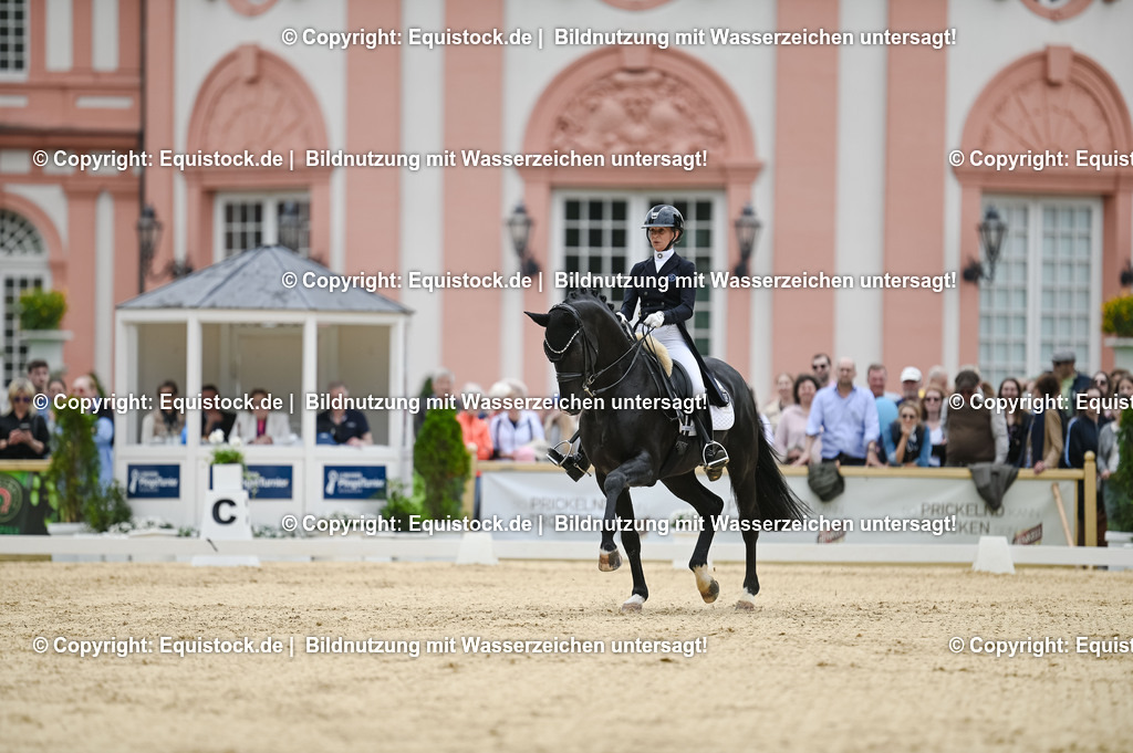 20250609_04_GP-Special_0471 | Foto: Thomas Hartig