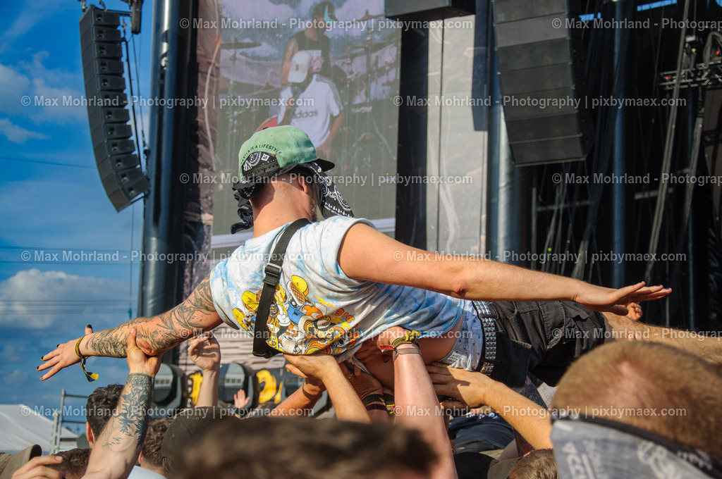 mm_reload-090 | Max Mohrland - Photography - Realisiert mit Pictrs.com