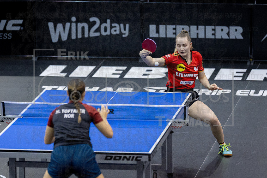 European_Championships_2024-10-16_109 | good-photos - Realisiert mit Pictrs.com
