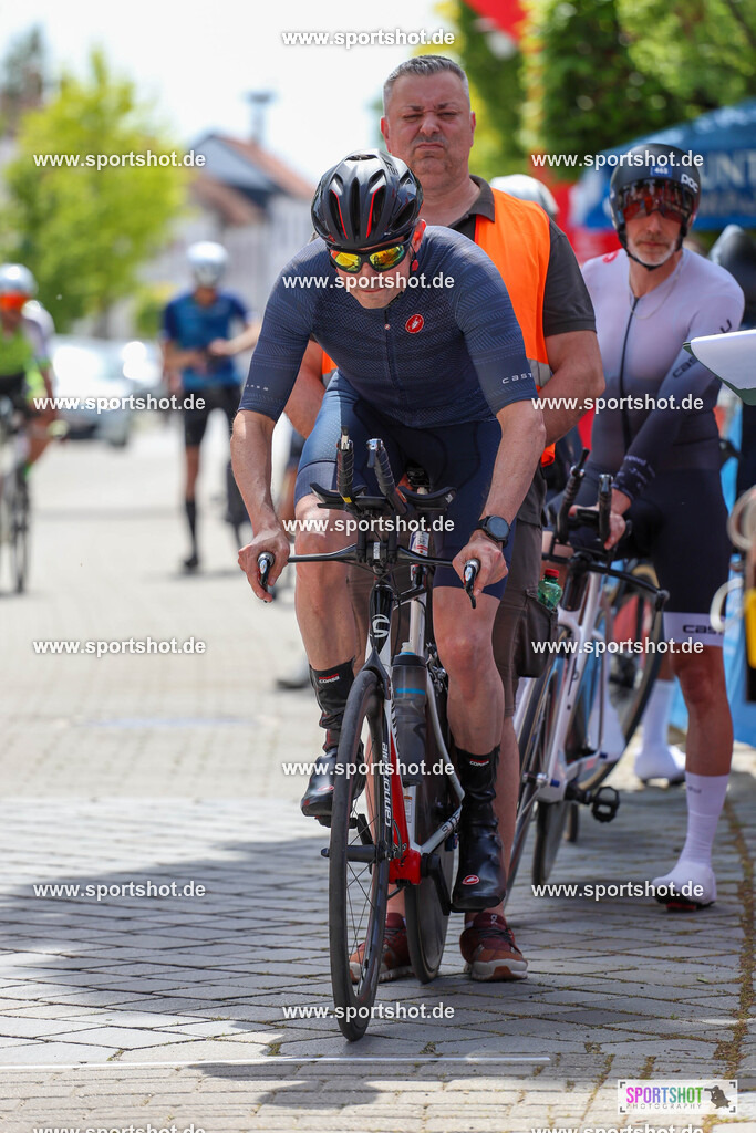 IMG_3409 | Neusiedler See Radmarathon 2025 #neusiedlerseeradmarathon #yourpictrs #sportshot_your_pictrs @Sportshotphotography Copyright:www.sportshot.de