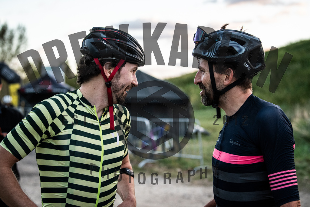 DKP-5411 | Drew Kaplan Photography