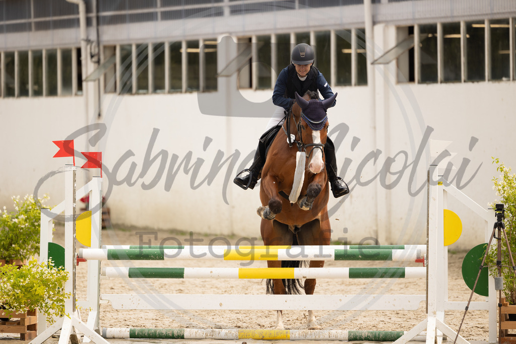 994A0227 | sabrinanicolaifotografie - Realisiert mit Pictrs.com