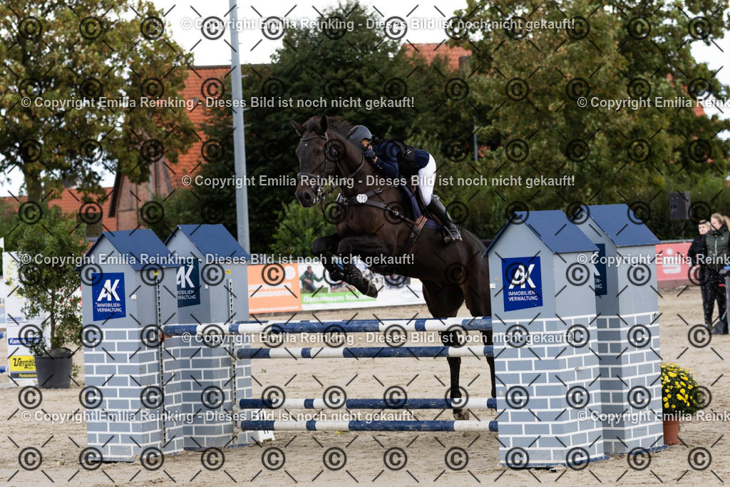 CL5A0117 | Emilia Reinking Fotografie - Realisiert mit Pictrs.com