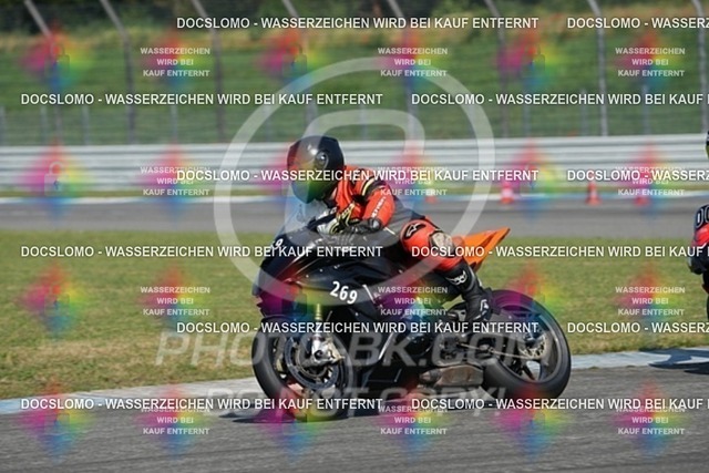 2024_06_27_PBK_12058 | Sportfotografie; SlowMotion; Video; Rennstrecke; Hafeneger; RSE; Speer; Trackday; Motorsportarena; Hockenheimring; Brno; Most; Barcelona; Valencia, Benny; Kaetzmer;