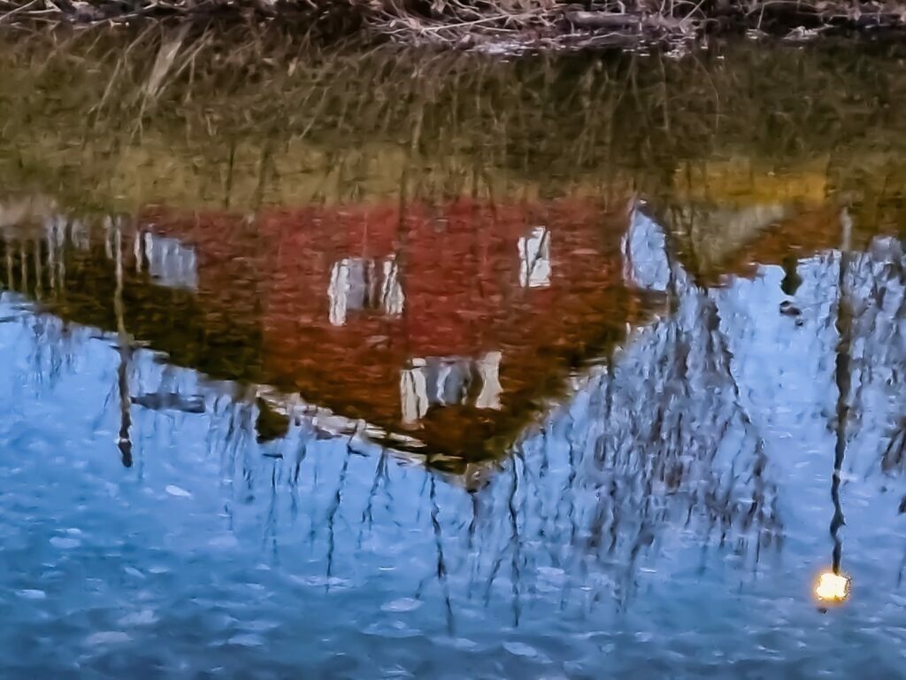 PSX_20211122_194524 | mtkfoto_ - Realisiert mit Pictrs.com