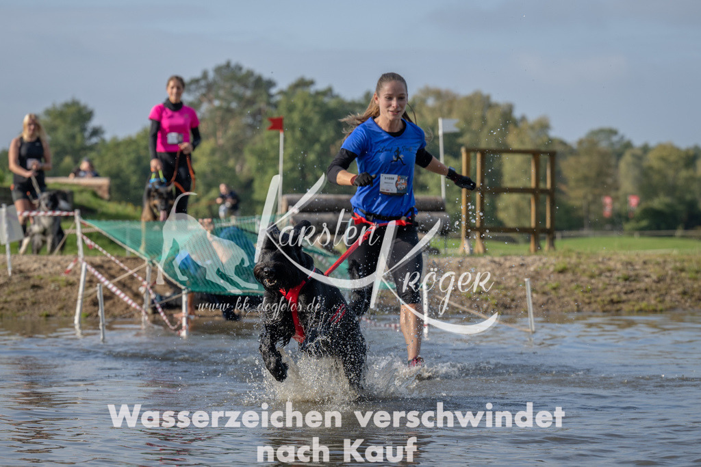 1101_ZZ91057 | kk-dogfotos
