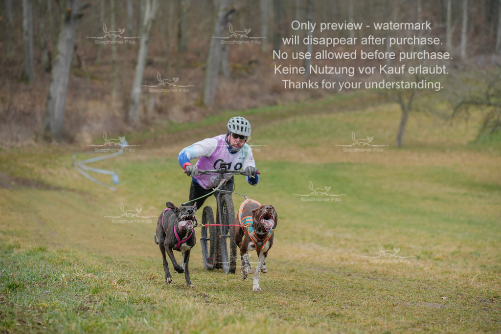 Sa_Scooter2-43 | stephaniefillaphotographie - Realisiert mit Pictrs.com