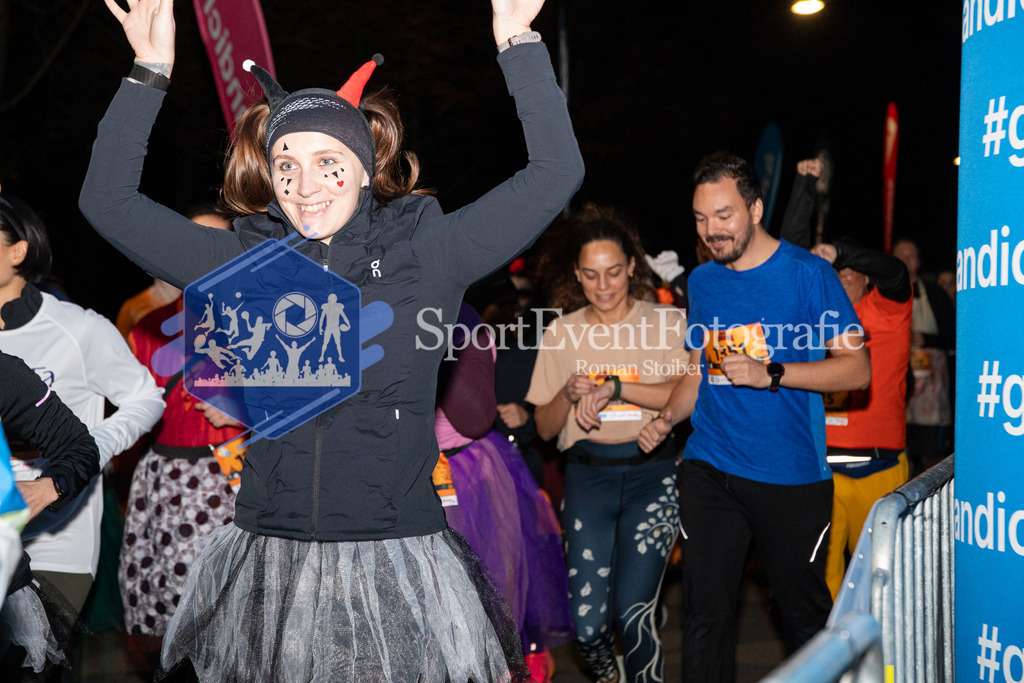 6-5Km-034 | SportEventFotografie - Roman Stoiber