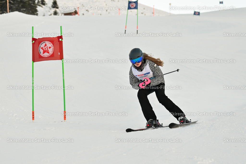 SRS_26.12.2025_0372 | SRS_26.12.2025_0372 - Realisiert mit Pictrs.com