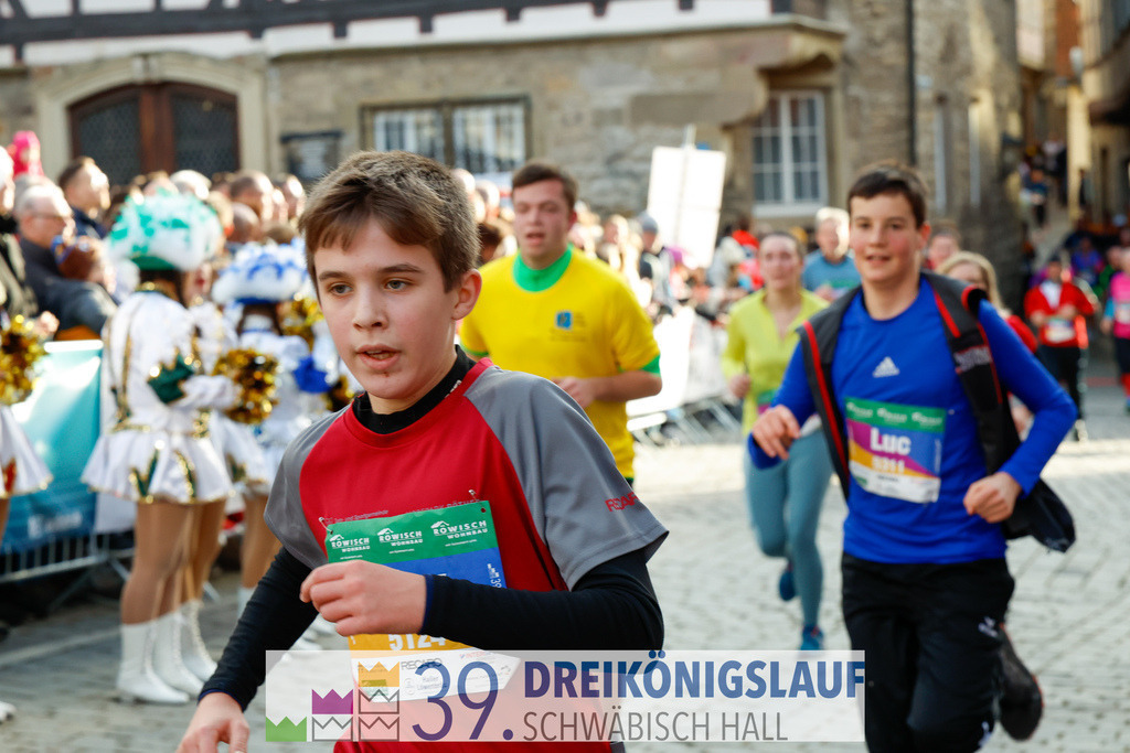 39. 3Koenigslauf 2025 | 20250106_3koenigslauf - Realisiert mit Pictrs.com