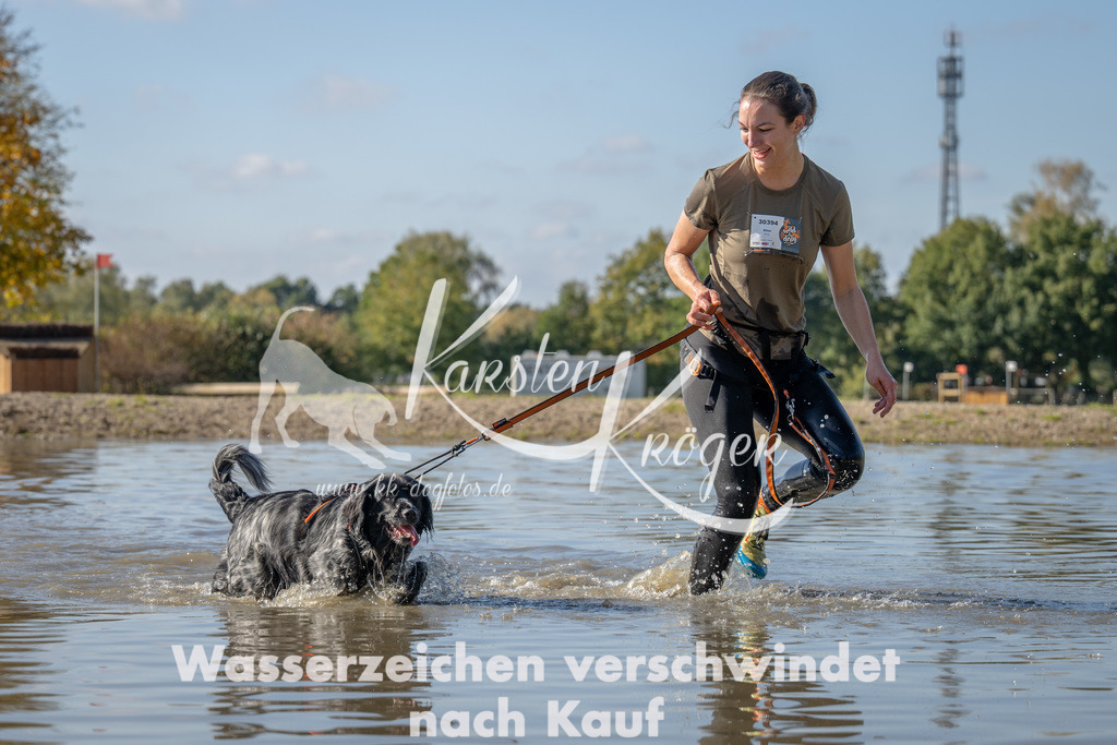 1352_ZZ91554 | kk-dogfotos
