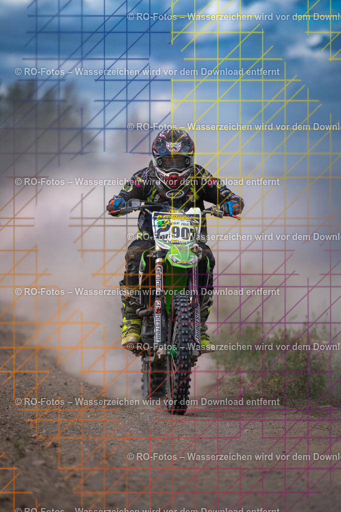 3 Lauf BadWindsheim 2026 -579 | Sportfotografie von RO-Fotos: Motorsport, Motocross, Enduro, Laufveranstaltungen und Triathlon. Professionelle Fotos von Sportlern und Events. - Realisiert mit Pictrs.com