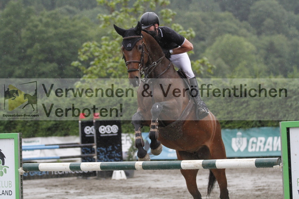 _MG_2861 | equestrian-live-com