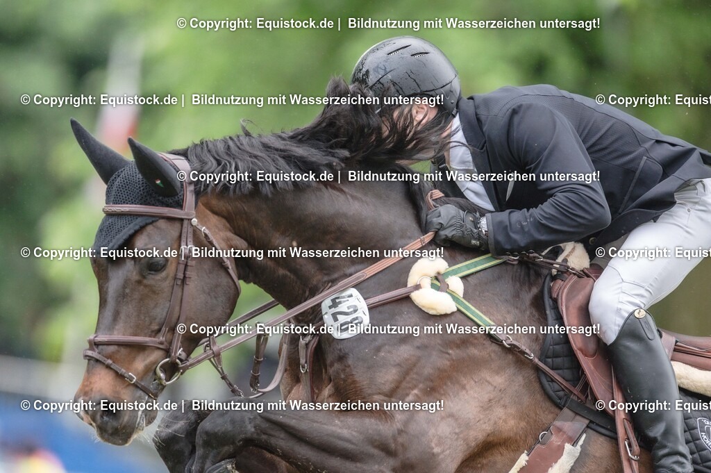 20240518_Lotto-Hessen-Preis_0094 | Foto: Thomas Hartig