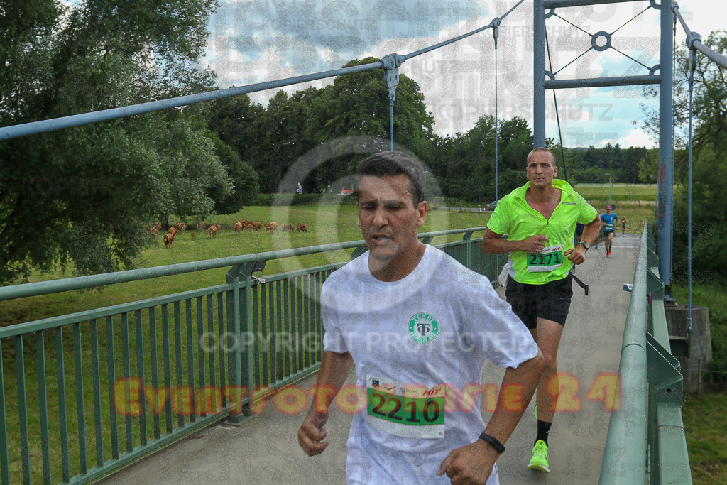 220625_1606_EV9_1190 | Sportfotografie im Rhein-Sieg Kreis, Köln, Bonn, NRW, Rheinland Pfalz, Hessen, etc. Unser Tätigkeitsfeld umfasst den Laufsport vom Volkslauf über den Marathon, Duathlon, Triathon bis zum Ultralauf wie Kölnpfad Ultra oder Schindertrail.
