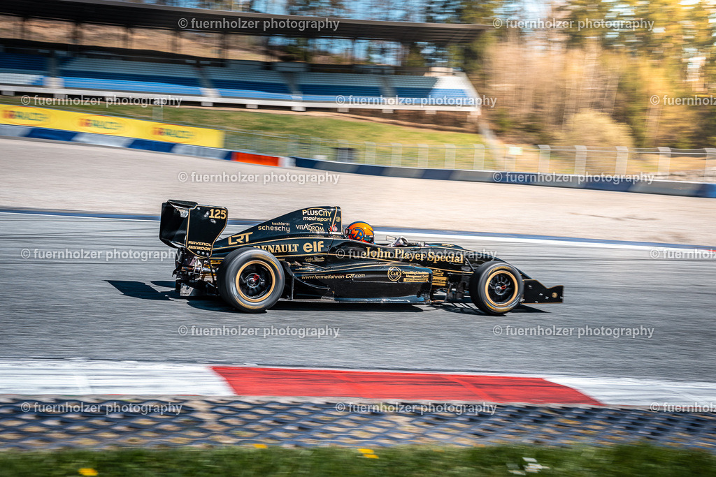 fuernholzer_250411-C2-66 | © Christian Fuernholzer | fuernholzer photography