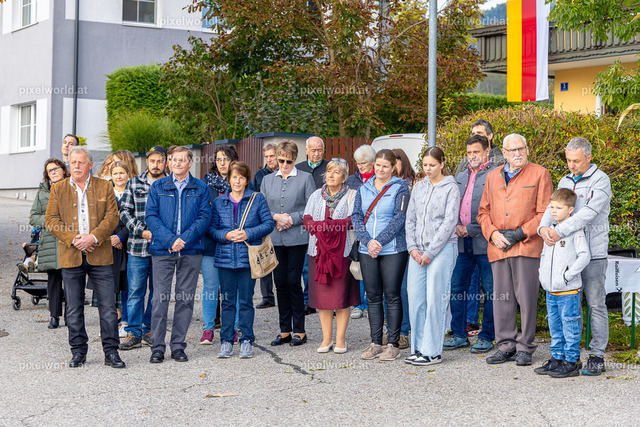 Erntedankfest in St. Nikolai | Bildershop von pixelworld.at - Realisiert mit Pictrs.com