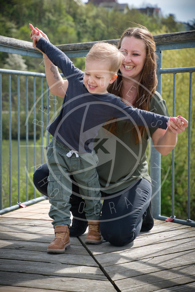 DSC_2797 Kopie | best-moments-photography - Realisiert mit Pictrs.com