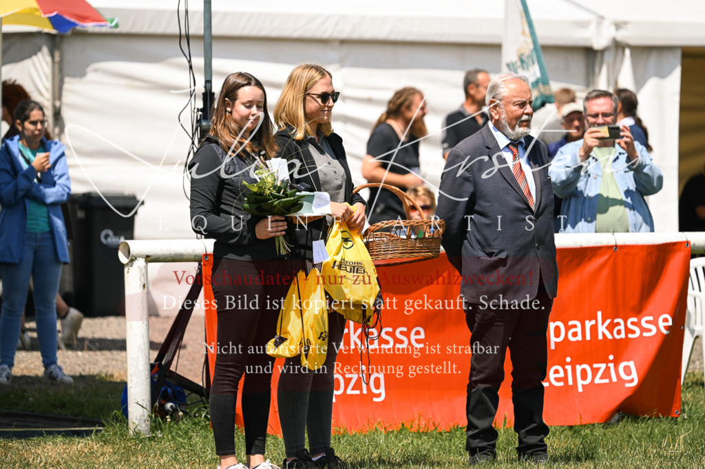 DSC_9385 | Pferde- und Turnierfotografie in Westsachsen. Pferdeportraits, Auftragszeichnungen und intuitive Kunst.